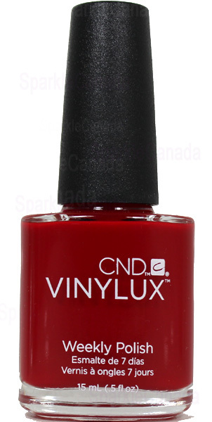 32-110158 CND VINYLX WILDFIRE #158